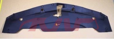 For Cadillac 23552018xts&nbsp;radiator Cover&nbsp;23405395, Cadillac   Car Body Parts, Xts Car Parts鈥?price-23405395