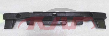 For Cadillac 23552018xts&nbsp;rear Bumper Bracket Mid&nbsp;84322433, Cadillac  Auto Lamps, Xts Car Parts-84322433