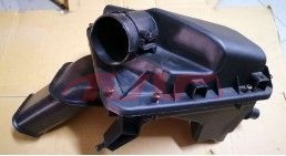 For Cadillac 19542013xts&nbsp;air Cleaner&nbsp;23134627, Cadillac  Auto Lamp, Xts Parts Suvs Price-23134627