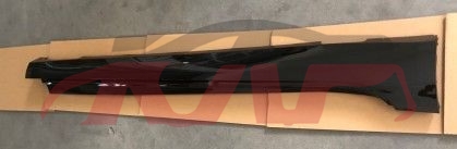 For Cadillac 19542013xts&nbsp;threshold Trim&nbsp;84224228  84224229, Xts Car Accessorie, Cadillac   Automotive Accessories-84224228  84224229