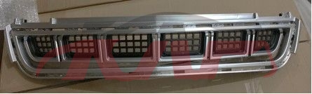 For Cadillac 19542013xts&nbsp;grille Cover 13-17&nbsp;20901628, Cadillac  Car Parts, Xts Auto Parts-20901628