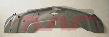 For Cadillac 19542013xts&nbsp;radiator Cover&nbsp;22931219, Cadillac  Auto Part, Xts Carparts Price-22931219