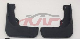 For Cadillac 19542013xts&nbsp;mudguard&nbsp;, Xts List Of Car Parts, Cadillac  Auto Lamp-