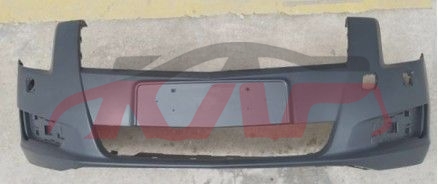 For Cadillac 19542013xts&nbsp;front Bumper&nbsp;, Xts Cheap Auto Parts鈥?car Parts Store, Cadillac  Auto Part-