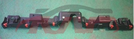 For Cadillac 19542013xts&nbsp;front Bumper Bracket Mid&nbsp;23222590, Cadillac   Automotive Parts, Xts Auto Part-23222590