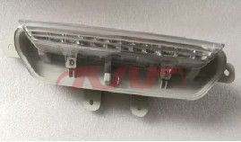 For Cadillac 24392015-2016&nbsp;tail Lamp&nbsp;, Cadillac  Car Parts, Ct6 Car Parts Catalog-