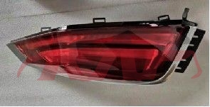 For Cadillac 37062017-2018&nbsp;tail Lamp&nbsp;, Cadillac  Auto Parts, Ct6 Automotive Accessorie-