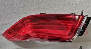 For Cadillac 24392015-2016&nbsp;tail Lamp&nbsp;84059868, Ct6 Auto Body Parts Price, Cadillac  Car Parts-84059868