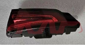 For Cadillac 37072019&nbsp;tail Lamp&nbsp;84581524  84581523, Cadillac  Auto Lamps, Ct6 Advance Auto Parts-84581524  84581523