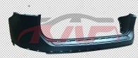For V.w. 7542011-2014 Touareg&nbsp;rear Bumper&nbsp;7l6807421b, V.w.  Car Lamps, Touareg Automotive Accessorie-7L6807421B