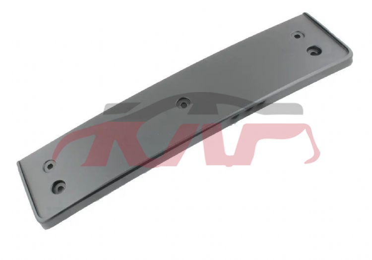 For V.w. 7542011-2014 Touareg&nbsp;plate Bright&nbsp;7p6807285, V.w.  Auto Lamps, Touareg Car Accessories Catalog-7P6807285