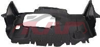 For Audi 14732010-2014 A8 D4&nbsp;enginecover,down,25,fdjxhb&nbsp;, Audi  Car Parts, A8 Auto Parts Shop-
