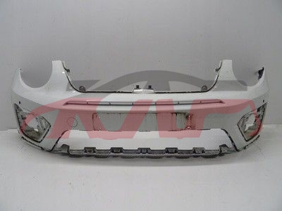 For V.w. 2077911 Bettle front Bumper 5c5807217b, Bettle Automotive Accessories Price, V.w.   Car Body Parts5C5807217B