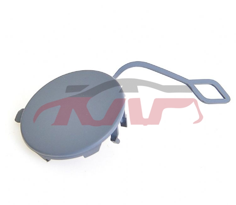 For V.w. 7792011-2016 Bettle&nbsp;trailer Cover&nbsp;5c5807185   5c5807241a, V.w.  Auto Parts, Bettle Car Accessories-5C5807185   5C5807241A