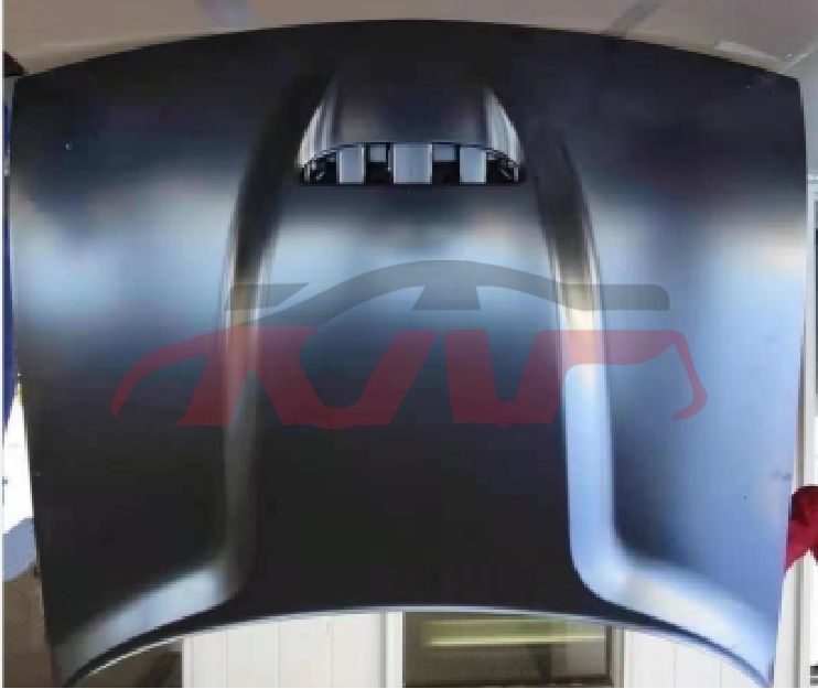 For Dodge 23892015-2020 Challenger&nbsp;hood One Hole Aluminium&nbsp;68259671ag, Dodge  Car Headlight, Challenger Auto Parts Catalog-68259671AG