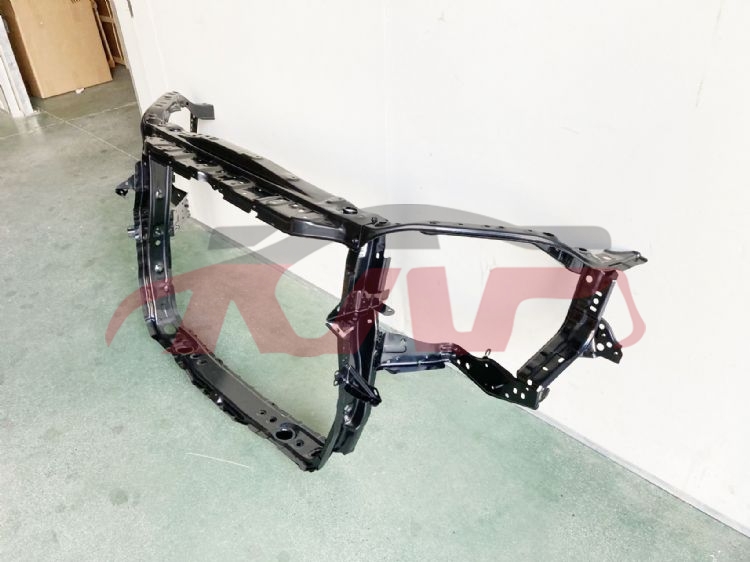 For Toyota 2452015-2017 Highlander&nbsp;water Tank Bracket&nbsp;53201-0e904, Toyota   Automotive Accessories, Highlander Carparts Price-53201-0E904