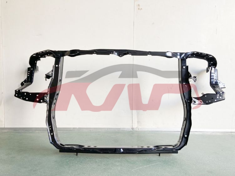 For Toyota 2452015-2017 Highlander&nbsp;water Tank Bracket&nbsp;53201-0e904, Toyota   Automotive Accessories, Highlander Carparts Price-53201-0E904