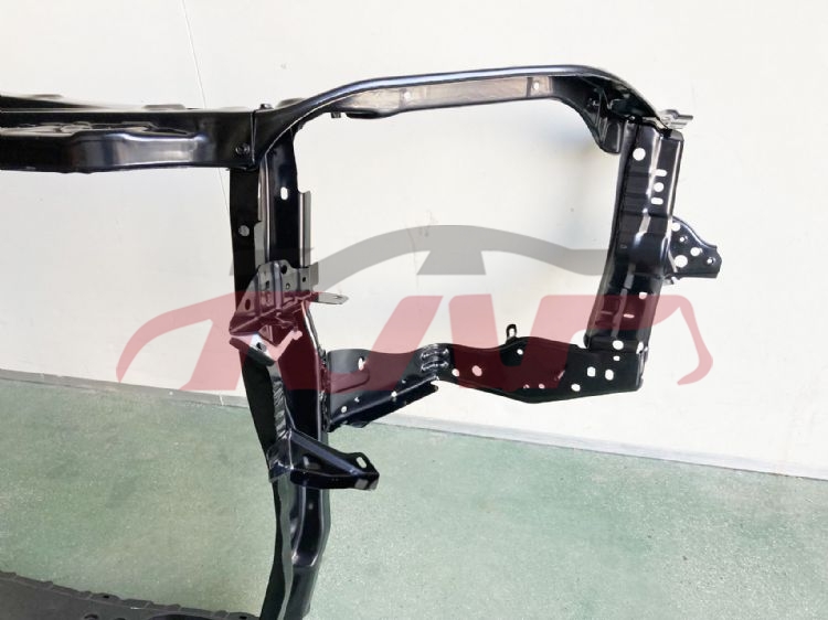 For Toyota 2452015-2017 Highlander&nbsp;water Tank Bracket&nbsp;53201-0e904, Toyota   Automotive Accessories, Highlander Carparts Price-53201-0E904