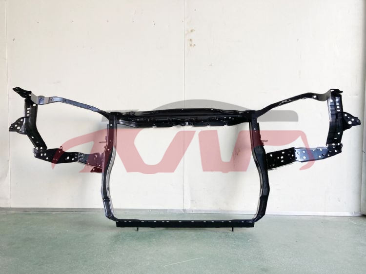 For Toyota 2452015-2017 Highlander&nbsp;water Tank Bracket&nbsp;53201-0e904, Toyota   Automotive Accessories, Highlander Carparts Price-53201-0E904