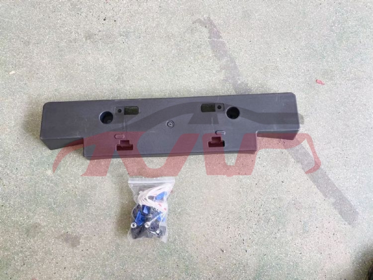 For Toyota 2352016-2018 Landcruiser Fj200&nbsp;front Bumper&nbsp;, Toyota  Auto Bumper, Land Cruiser Automotive Accessories-