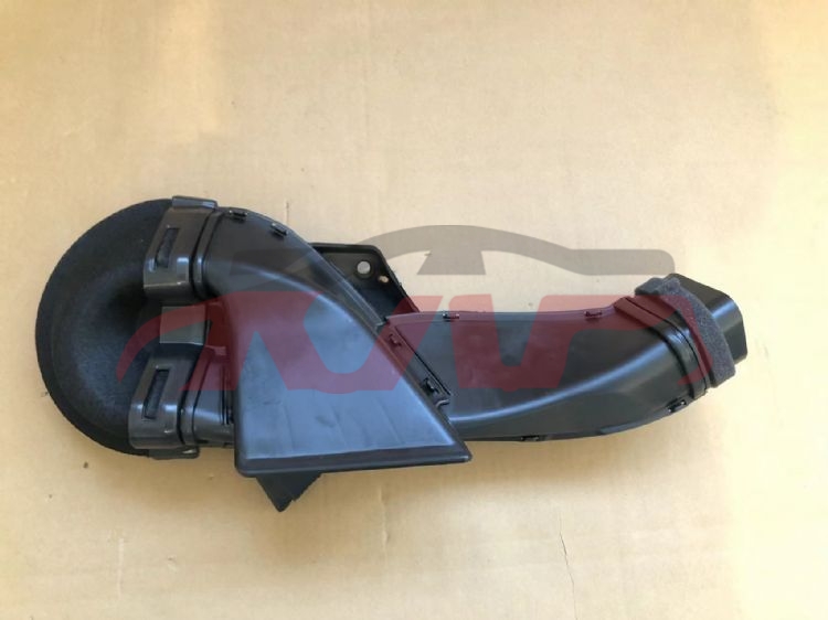 For Toyota 5422017 Corolla Usa, Se&nbsp;air Inlet Pipe&nbsp;17751-0t210, Corolla Automotive Parts, Toyota  Car Lamps-17751-0T210