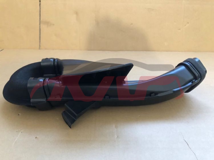 For Toyota 5422017 Corolla Usa, Se&nbsp;air Inlet Pipe&nbsp;17751-0t210, Corolla Automotive Parts, Toyota  Car Lamps-17751-0T210