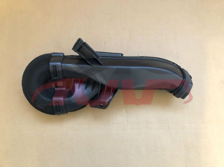 For Toyota 5422017 Corolla Usa, Se&nbsp;air Inlet Pipe&nbsp;17751-0t210, Corolla Automotive Parts, Toyota  Car Lamps-17751-0T210