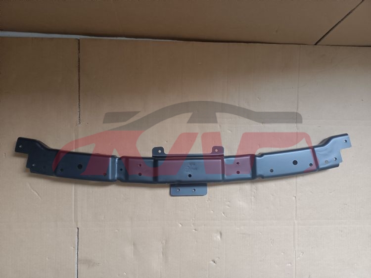 For Infiniti 19602018 Qx50&nbsp;j55z Water Tank Upper Support&nbsp;62298-5naoa, Qx50 Car Parts鈥?price, Infiniti  Auto Lamps-62298-5NAOA