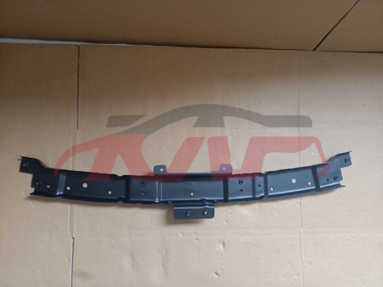 For Infiniti 19602018 Qx50&nbsp;j55z Water Tank Upper Support&nbsp;62298-5naoa, Qx50 Car Parts鈥?price, Infiniti  Auto Lamps-62298-5NAOA