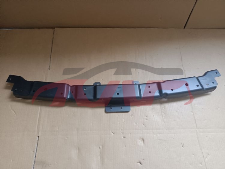 For Infiniti 19602018 Qx50&nbsp;j55z Water Tank Upper Support&nbsp;62298-5naoa, Qx50 Car Parts鈥?price, Infiniti  Auto Lamps-62298-5NAOA