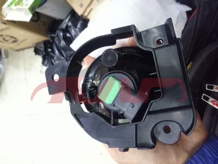 For Ford 11002006-2008 Ranger&nbsp;fog Lamp&nbsp;803001200, Ranger Car Parts, Ford  Auto Lamps-803001200