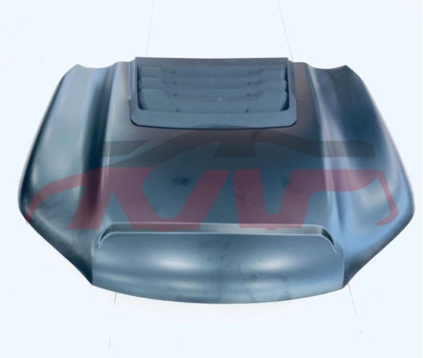 For Toyota 2023115 Hilux Revo hood , Toyota   Automotive Accessories, Hilux  Auto Part Price