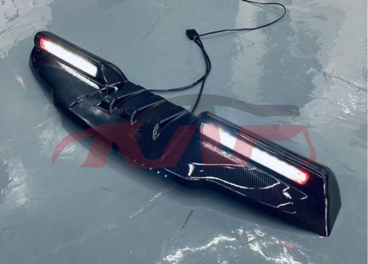 For Ford 11322018 F150&nbsp;carbon Look&nbsp;, F150  Pickup Truck Auto Accessorie, Ford   Automotive Accessories-