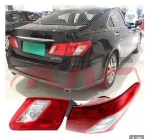 For Lexus 385es350  2006&nbsp;tail Lamp&nbsp;, Lexus   Auto Tail Lights, Es Car Spare Parts-