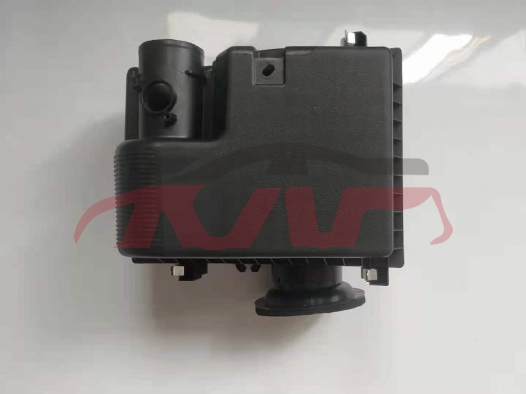 For Toyota 2312015 Hilux Revo&nbsp;air Cleaner W/file Diesel Type&nbsp;17700-0l350, Toyota  Air Housing, Hilux Car Accessories Catalog-17700-0L350