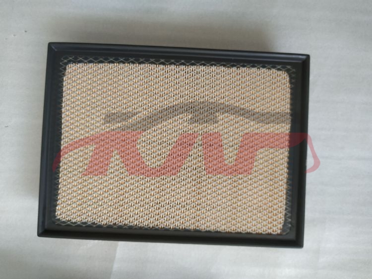 For Toyota 231revo 2015 air Filter , Toyota  Auto Part, Hilux  Auto Parts Manufacturer