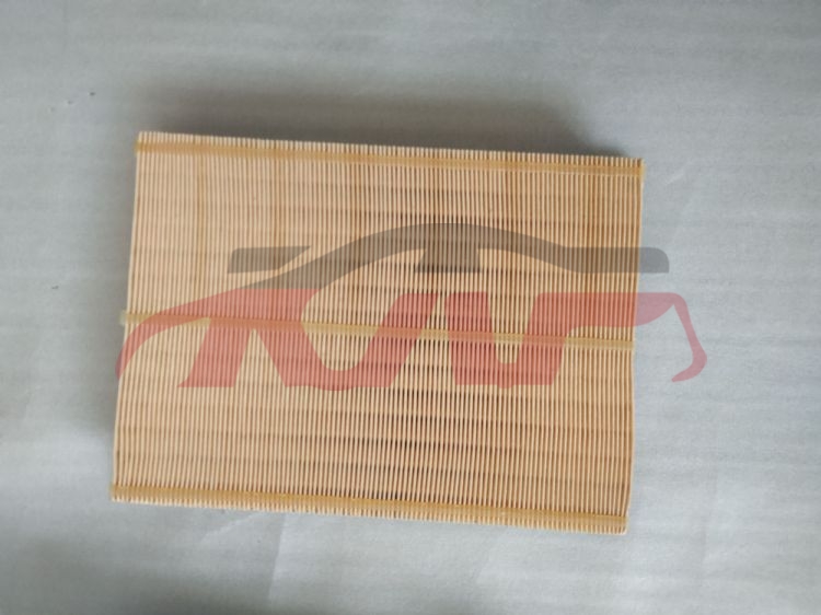 For Toyota 2312015 Hilux Revo&nbsp;air Filter&nbsp;, Toyota  Auto Part, Hilux Auto Parts Manufacturer-