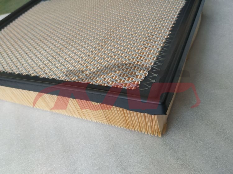 For Toyota 2312015 Hilux Revo&nbsp;air Filter&nbsp;, Toyota  Auto Part, Hilux Auto Parts Manufacturer-