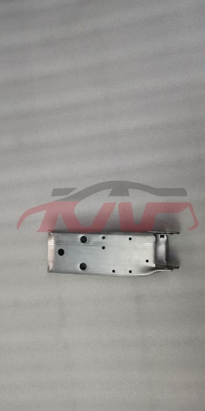 For Bmw 495f30/f35 2013-18&nbsp;front Bumper Inner Framework, Aluminum&nbsp;51117266192  51117266191, 3  Advance Auto Parts, Bmw  Front Bumper-51117266192  51117266191