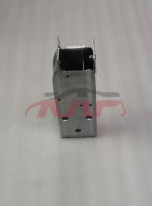 For Bmw 495f30/f35 2013-18&nbsp;front Bumper Inner Framework, Aluminum&nbsp;51117266192  51117266191, 3  Advance Auto Parts, Bmw  Front Bumper-51117266192  51117266191