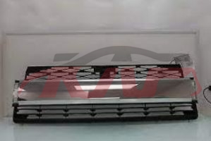 For Toyota 2020784 Runner   2014 grille 52701-35010, Toyota  Car Parts, 4runner Auto Parts Manufacturer-52701-35010