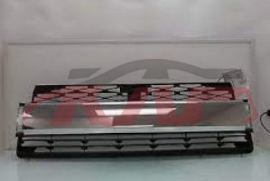 For Toyota 20782014-2020 4runner&nbsp;grille&nbsp;52701-35010, Toyota  Car Parts, 4runner Auto Parts Manufacturer-52701-35010