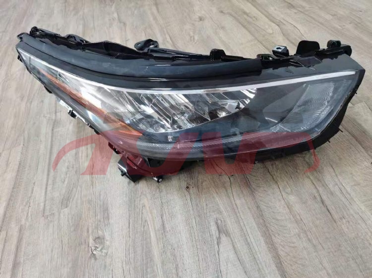 For Toyota 23132021 High Lander&nbsp;head Lamp,low&nbsp;r:81110-0e650 L:811150-0e650   R81110-0e460 L81150-0e460, Toyota  Car Headlamps Bulb, Highlander Automotive Accessories-R:81110-0E650 L:811150-0E650   R81110-0E460 L81150-0E460