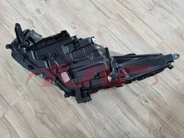 For Toyota 23132021 High Lander&nbsp;head Lamp,low&nbsp;r:81110-0e650 L:811150-0e650   R81110-0e460 L81150-0e460, Toyota  Car Headlamps Bulb, Highlander Automotive Accessories-R:81110-0E650 L:811150-0E650   R81110-0E460 L81150-0E460