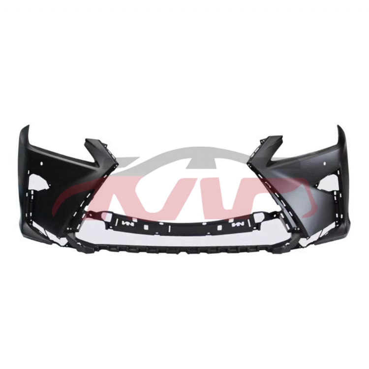 For Lexus 1488rx350 （2016-2019)&nbsp;front Bumper&nbsp;, Rx Suv Car Pardiscountce, Lexus  Front Bumper Cover Fascia-
