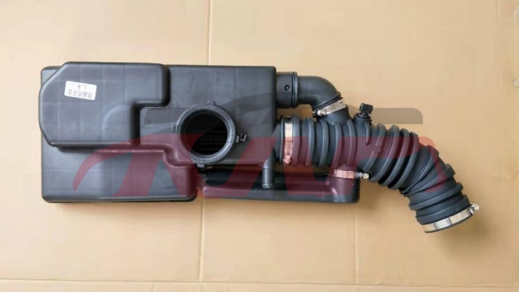 For Buick 2082308 Excelle&nbsp;air Cleaner&nbsp;, Excelle List Of Car Parts, Buick  Car Air Lilter Diagram-