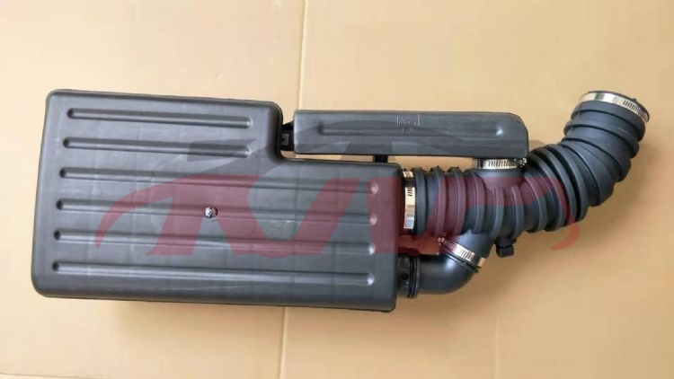 For Buick 2082308 Excelle&nbsp;air Cleaner&nbsp;, Excelle List Of Car Parts, Buick  Car Air Lilter Diagram-