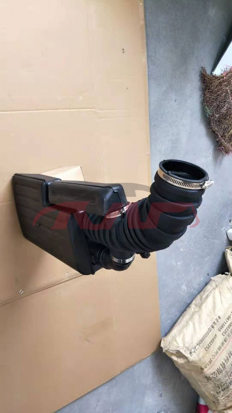 For Buick 2082308 Excelle&nbsp;air Cleaner&nbsp;, Excelle List Of Car Parts, Buick  Car Air Lilter Diagram-