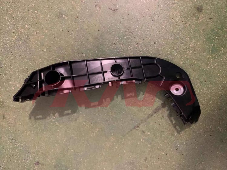 For Toyota 20782014-2020 4runner&nbsp;front Bumper Bracket&nbsp;52115-35152 52116-35152, 4runner Replacement Parts For Cars, Toyota  Bumper Support-52115-35152 52116-35152