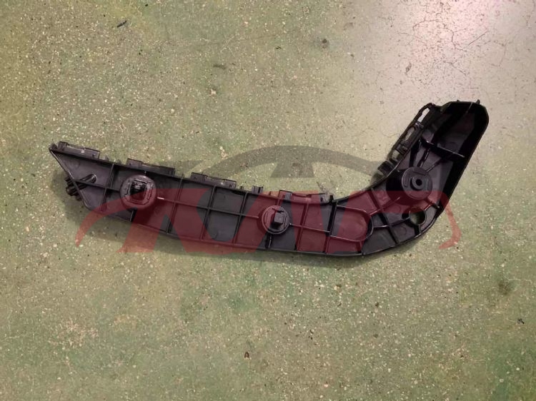 For Toyota 20782014-2020 4runner&nbsp;front Bumper Bracket&nbsp;52115-35152 52116-35152, 4runner Replacement Parts For Cars, Toyota  Bumper Support-52115-35152 52116-35152